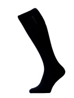 Podkolenky Wola Perfect Man W 9300