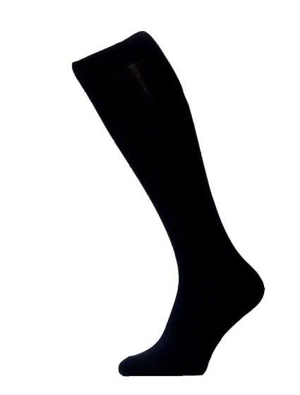 Podkolenky Wola Perfect Man W 9300