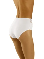 Dámské kalhotky  model 20930676 - Wol-Bar