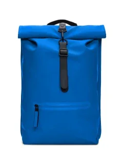 W3 83 batoh model 19488247 - Rains