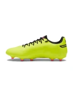 Kopačky Puma King Pro FG/AG M 107566-05 Kopačky Puma King Pro FG/AG M 107566-05