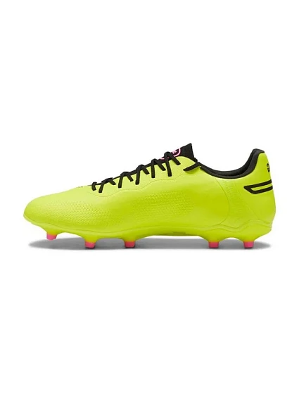 Buty piłkarskie King Pro FG/AG M model 19508753 - Puma