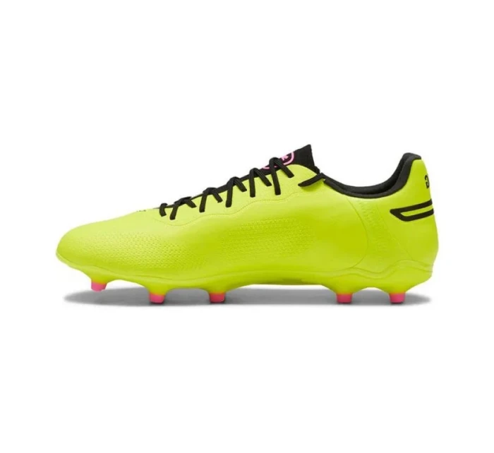 Kopačky Puma King Pro FG/AG M 107566-05 Kopačky Puma King Pro FG/AG M 107566-05