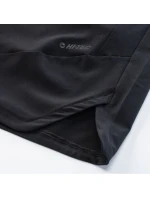 Šortky  M model 21080137 - Hi-Tec