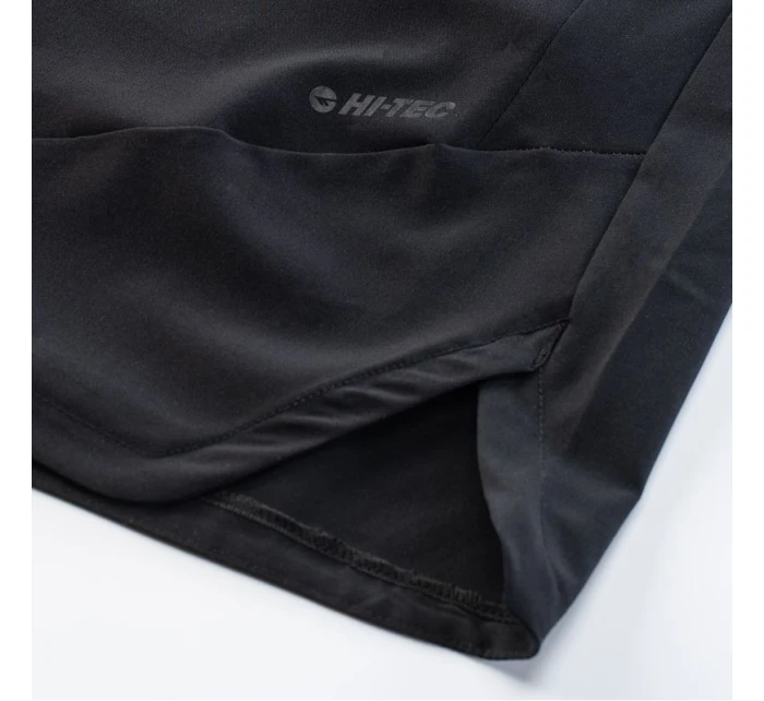 Šortky  M model 21080137 - Hi-Tec