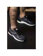 Cross The Line M boot model 20161296 - IQ Cross The Line M boot model 20161296 - IQ