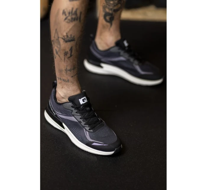 Cross The Line M boot model 20161296 - IQ Cross The Line M boot model 20161296 - IQ