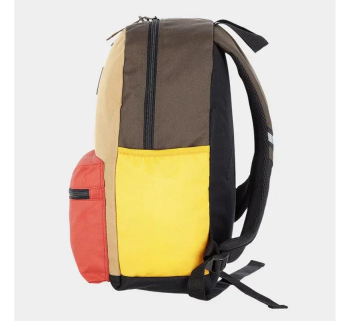 Batoh model 20084108 90S - 4F Batoh model 20084108 90S - 4F