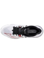 Boty WAVE MID model 21865494 - Mizuno Boty WAVE MID model 21865494 - Mizuno