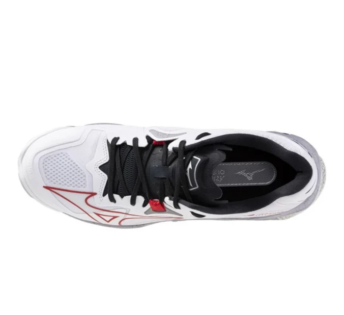 Boty WAVE MID model 21865494 - Mizuno Boty WAVE MID model 21865494 - Mizuno