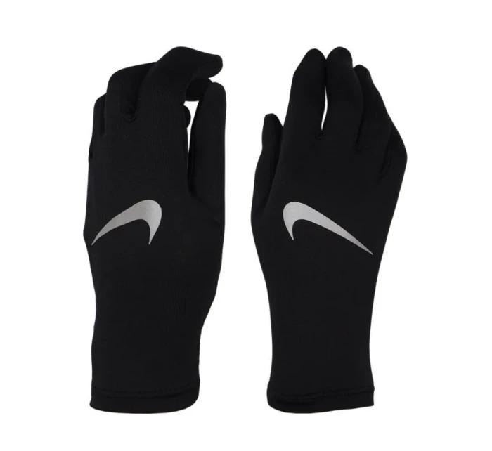 Běžecké rukavice Nike Pacer Liner N1010532042