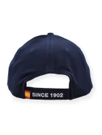 Kšiltovka Real Madrid M model 20873248 - Inny Kšiltovka Real Madrid M model 20873248 - Inny