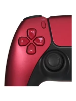 ovladač Red model 21331168 - Sony ovladač Red model 21331168 - Sony