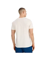 Tričko  M WSS25TTSH 11S pánské model 21479590 - 4F