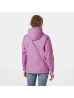 Helly Hansen Aden Jacket W 62650 089