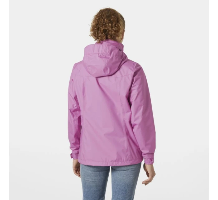 Helly Hansen Aden Jacket W 62650 089