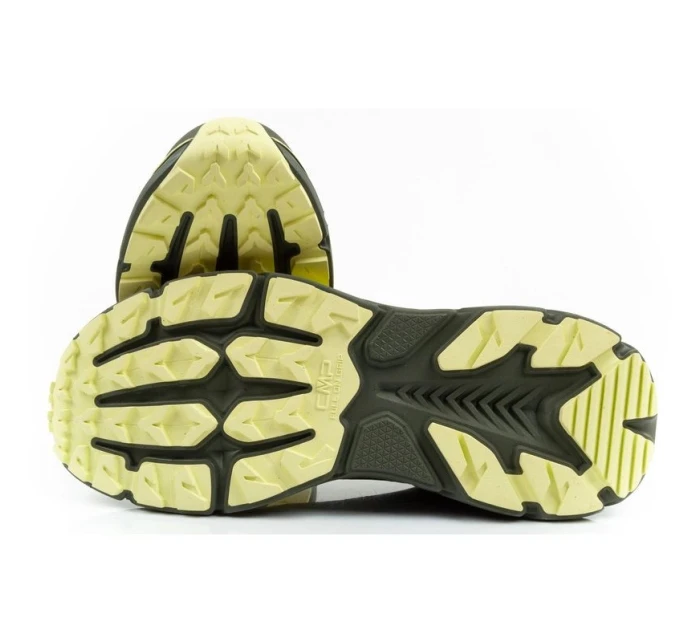 Běžecká obuv  M model 21072522 - CMP