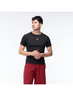 Pánské tričko IGNITE s krátkým rukávem