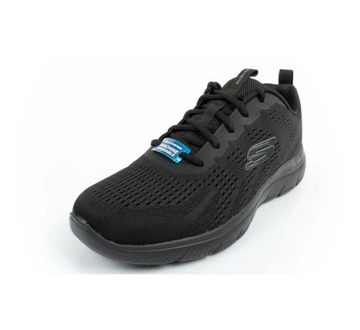 Boty Skechers Summits-Torre M 232395/BBK