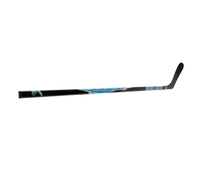 Kompozitní tyč Vapor X model 21262003 - Bauer