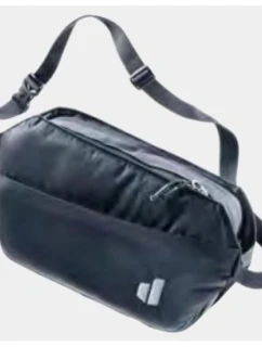 Unisex taška přes rameno   Black model 21492789 - Deuter