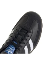 Boty adidas Originals Samba OG Junior Jr IE3676 Boty adidas Originals Samba OG Junior Jr IE3676
