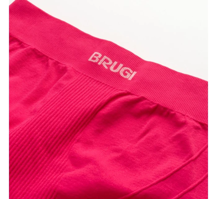 Dětské termální legíny 1RB2