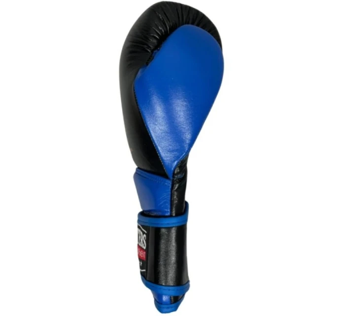 Boxerské rukavice model 21736155 12 oz Boxerské rukavice model 21736155 12 oz