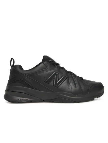 Boty NB Black (MXBB5) model 21909950 - New Balance Boty NB Black (MXBB5) model 21909950 - New Balance