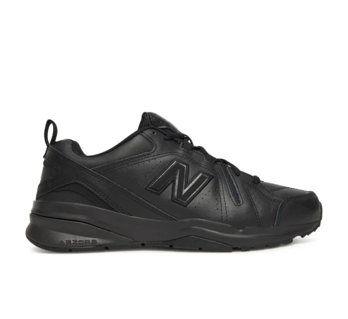 Boty NB Black (MXBB5) model 21909950 - New Balance Boty NB Black (MXBB5) model 21909950 - New Balance