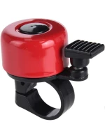 NA KOLO 35 MM model 21825683 - XQMAX