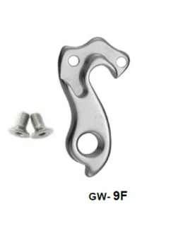 hák přehazovačky pro rám model 21839728