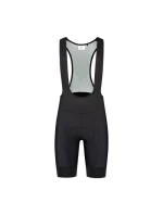 Rogelli dámské šortky n/s ESSENTIAL II black L