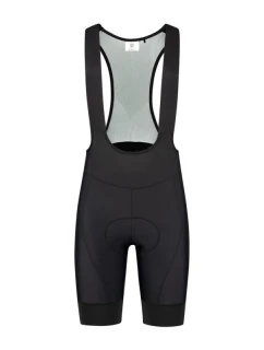 spodenki damskie n/s ESSENTIAL II model 21844813 L - Rogelli