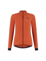 Rogelli bluza damska SIGNATURE model 21856239 XS