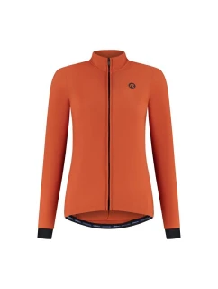 Rogelli bluza damska SIGNATURE model 21856239 XS