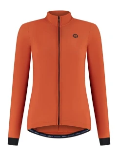 Rogelli bluza damska SIGNATURE model 21856239 XS