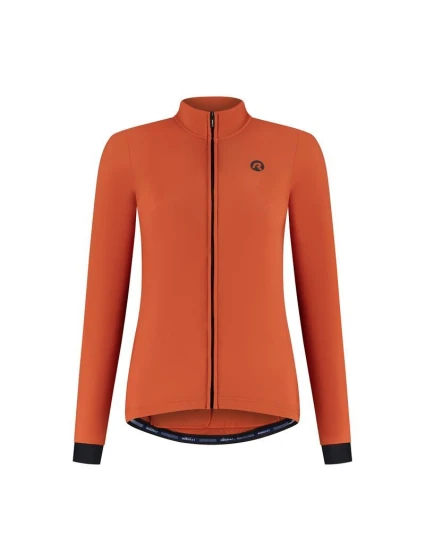 Rogelli bluza damska SIGNATURE model 21856239 XS