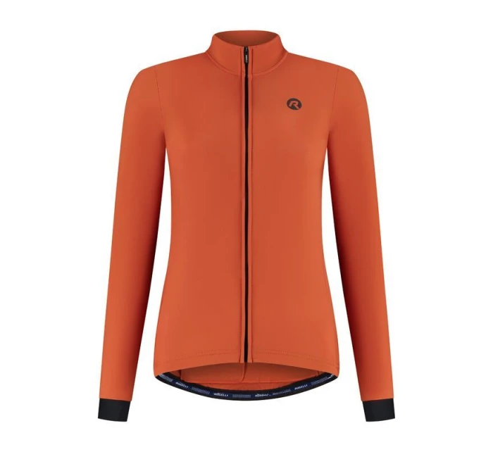 Rogelli bluza damska SIGNATURE model 21856239 XS