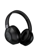 Bezdrátová sluchátka do uší Vention BT model 21866865