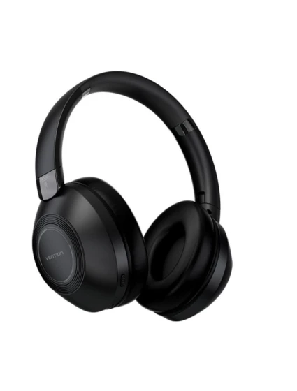 Bezdrátová sluchátka do uší Vention BT model 21866865