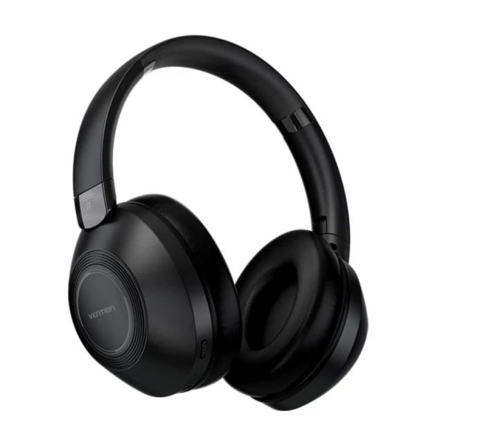 Bezdrátová sluchátka do uší Vention BT model 21866865