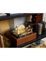 Star Wars   níků model 21864137 - Lego