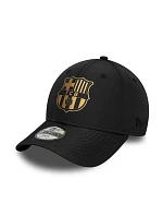 New Era 9FORTY NBA Boston Celtics The League Green Youth baseballová čepice - 11405647 New Era 9FORTY NBA Boston Celtics The League Green Youth baseballová čepice - 11405647