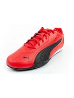 sportovní boty pánské tenisky model 22055785 Pro lehké pohodlné módní červené - Puma sportovní boty pánské tenisky model 22055785 Pro lehké pohodlné módní červené - Puma