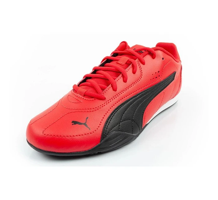 sportovní boty pánské tenisky model 22055785 Pro lehké pohodlné módní červené - Puma sportovní boty pánské tenisky model 22055785 Pro lehké pohodlné módní červené - Puma