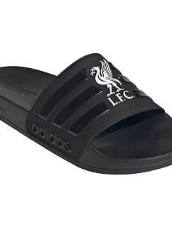 Adilette Žabky do Liverpool model 22062969 - ADIDAS
