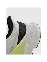 Pánská běžecká obuv Elevated Mesh model 22094242 - 4F Pánská běžecká obuv Elevated Mesh model 22094242 - 4F