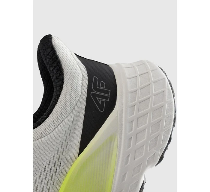 Pánská běžecká obuv Elevated Mesh model 22094242 - 4F Pánská běžecká obuv Elevated Mesh model 22094242 - 4F