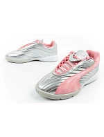 sportovní obuv pro mládež tenisky  fashion silver model 22115748 - Puma